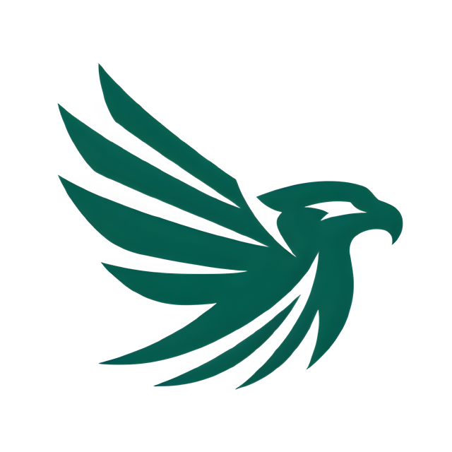 Senu POS